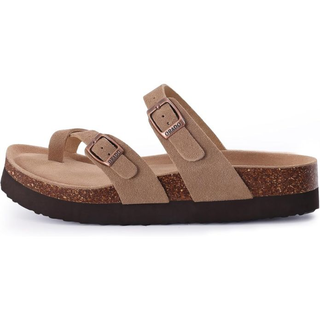 Alle Sandalen