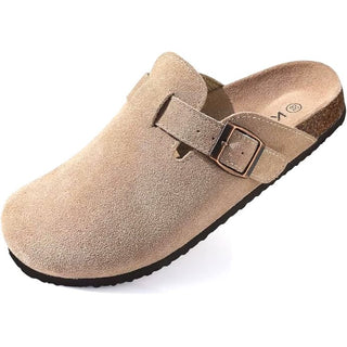 Alle Clogs