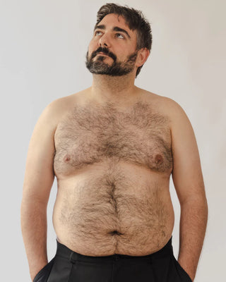 CoreTank® 3-pack