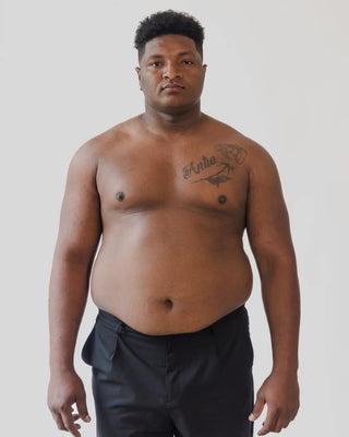 CoreTank® 3-pack