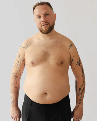 CoreTank® 3-pack