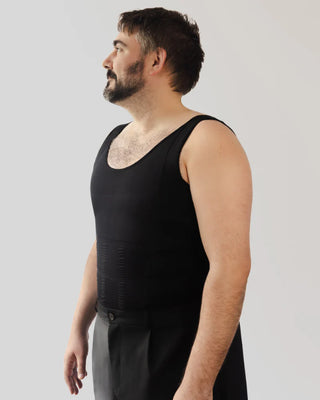 CoreTank® 3-pack