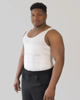 CoreTank® 3-pack