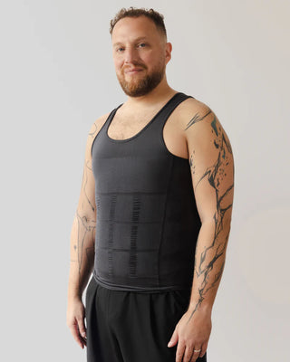 CoreTank® 3-pack