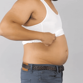 CoreTank® 3-pack