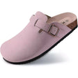 Roze