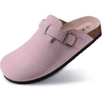 Roze